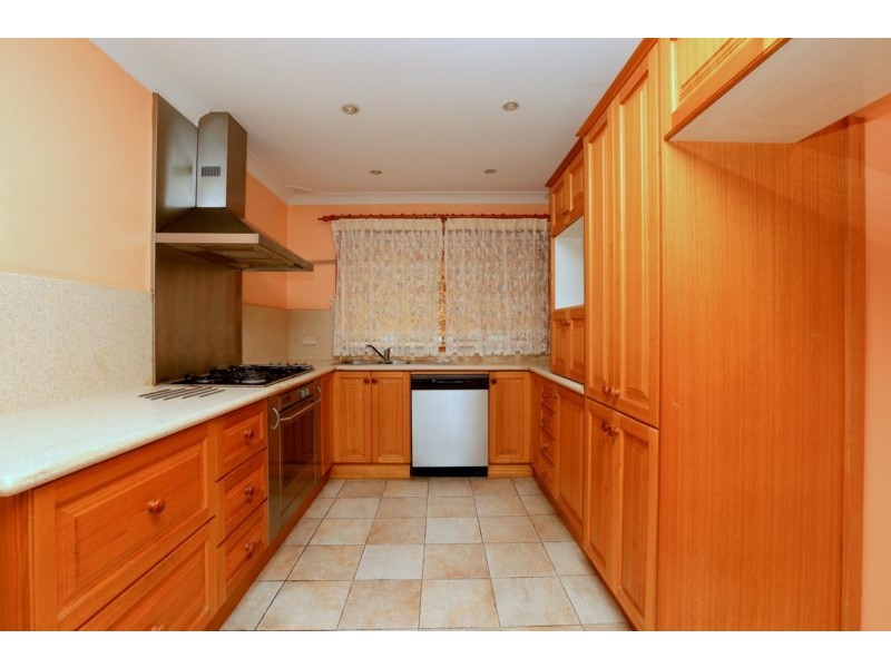 187 Rex Road, Georges Hall NSW 2198