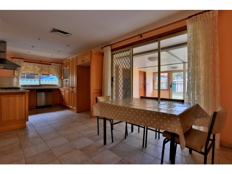 187 Rex Road, Georges Hall NSW 2198