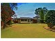 187 Rex Road, Georges Hall NSW 2198