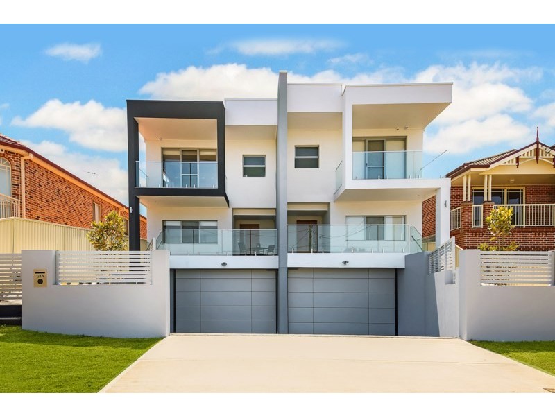 24A Winifred Street, Condell Park NSW 2200