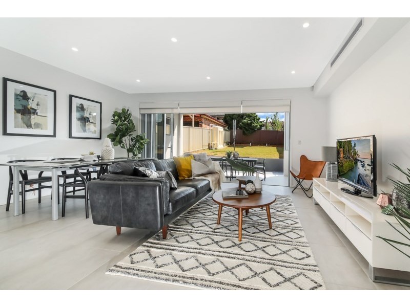 24A Winifred Street, Condell Park NSW 2200