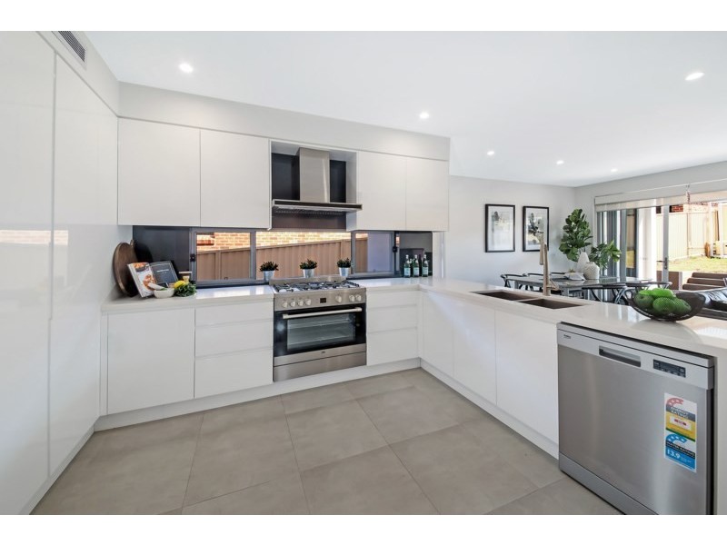 24A Winifred Street, Condell Park NSW 2200