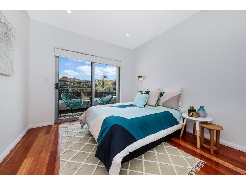24A Winifred Street, Condell Park NSW 2200