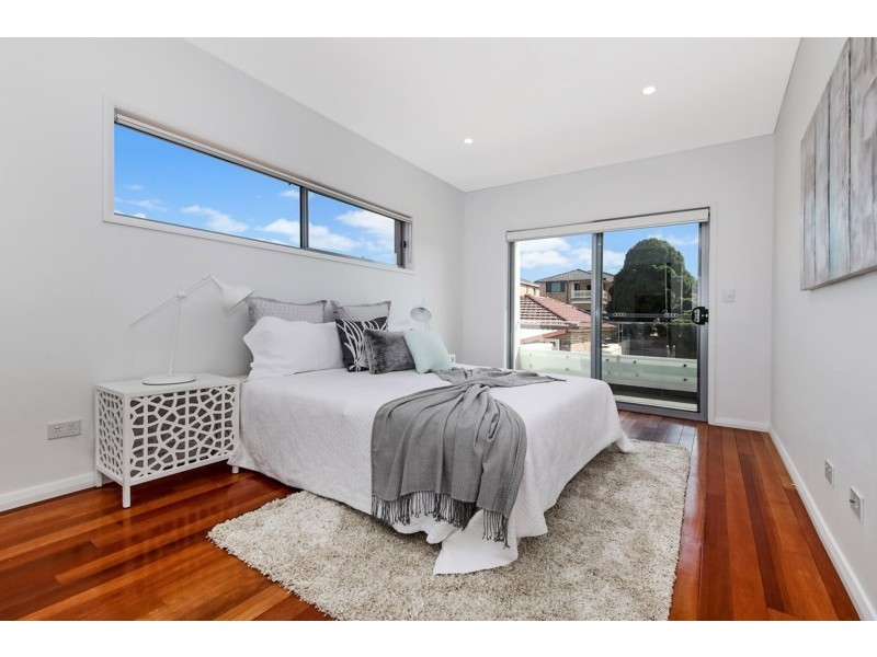 24A Winifred Street, Condell Park NSW 2200