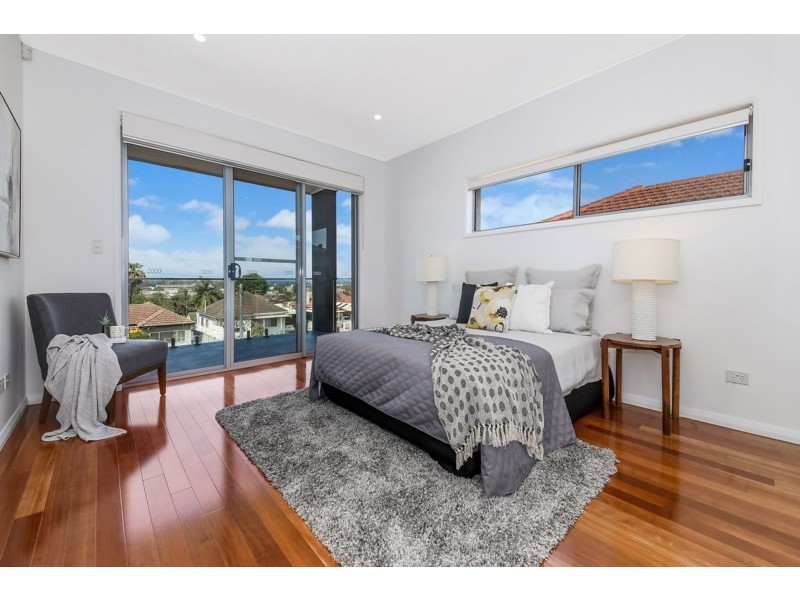 24A Winifred Street, Condell Park NSW 2200