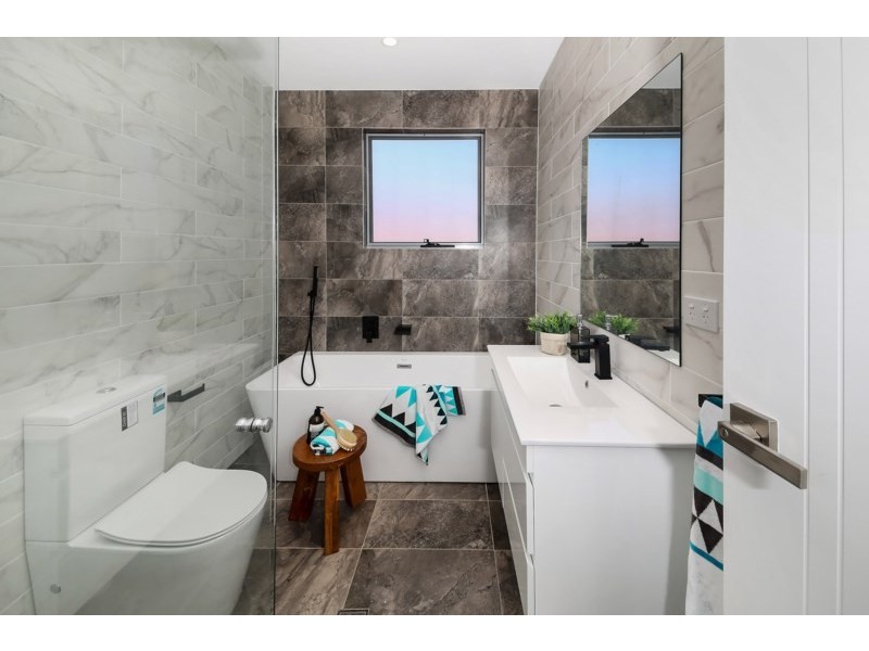 24A Winifred Street, Condell Park NSW 2200