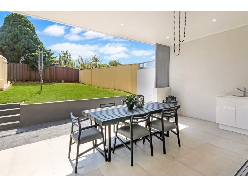 24A Winifred Street, Condell Park NSW 2200