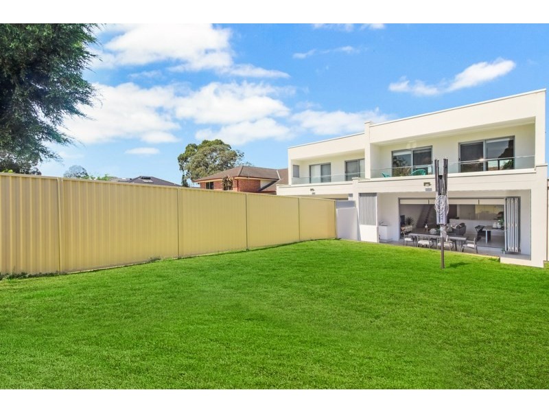 24A Winifred Street, Condell Park NSW 2200