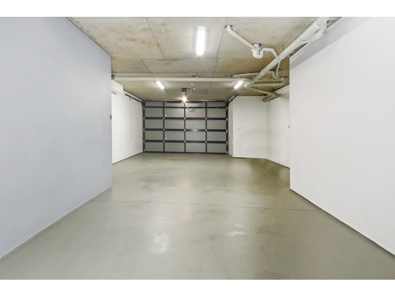 24A Winifred Street, Condell Park NSW 2200