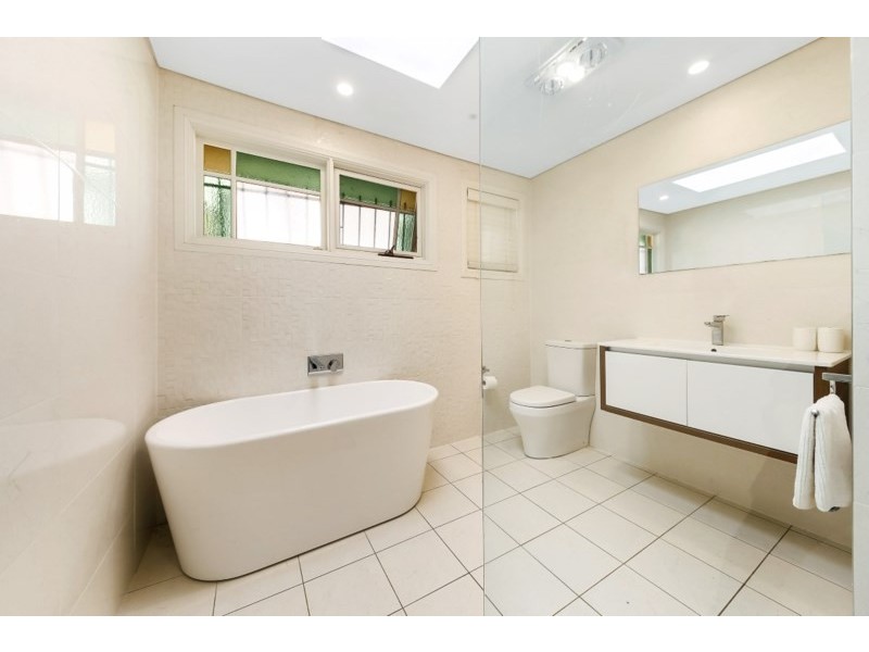 31 Farrell Road, Bass Hill NSW 2197