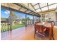 31 Farrell Road, Bass Hill NSW 2197
