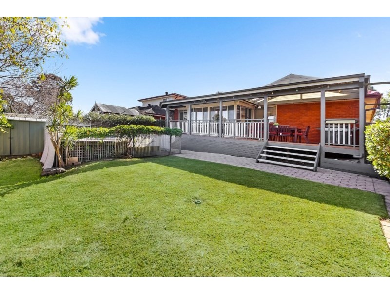 31 Farrell Road, Bass Hill NSW 2197