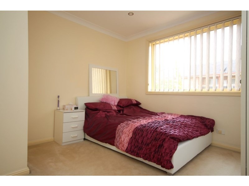 4/324 Hector Street, Bass Hill NSW 2197