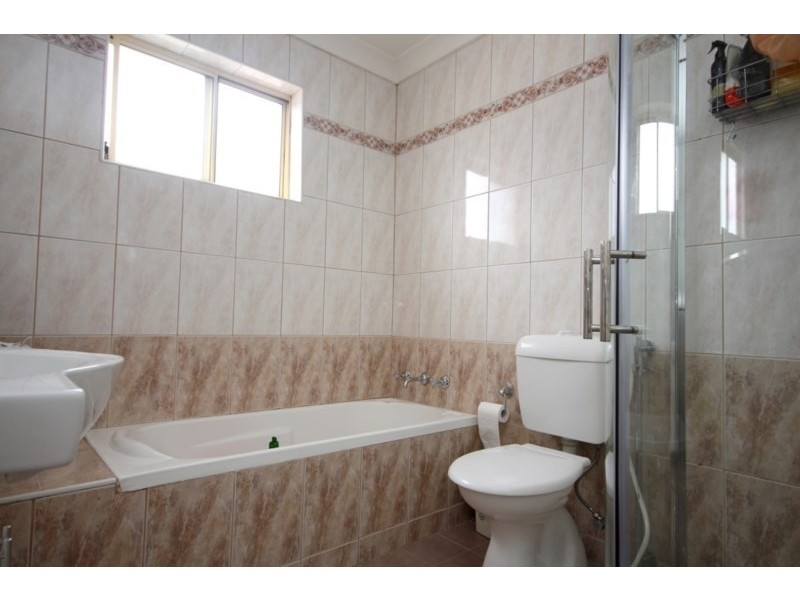 4/324 Hector Street, Bass Hill NSW 2197