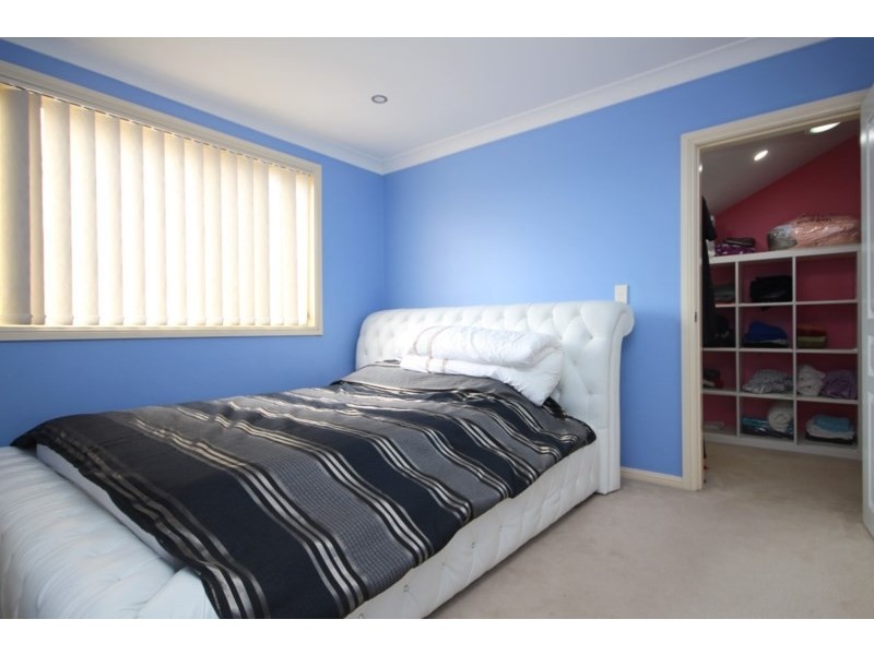 4/324 Hector Street, Bass Hill NSW 2197