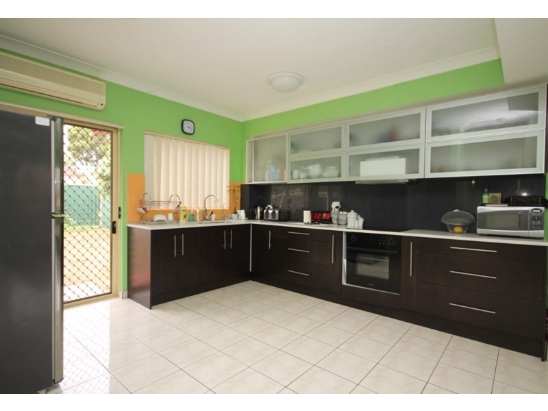 4/324 Hector Street, Bass Hill NSW 2197