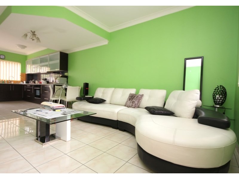 4/324 Hector Street, Bass Hill NSW 2197