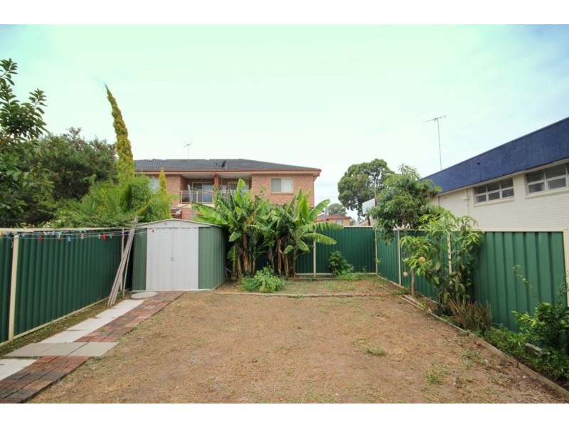 4/324 Hector Street, Bass Hill NSW 2197