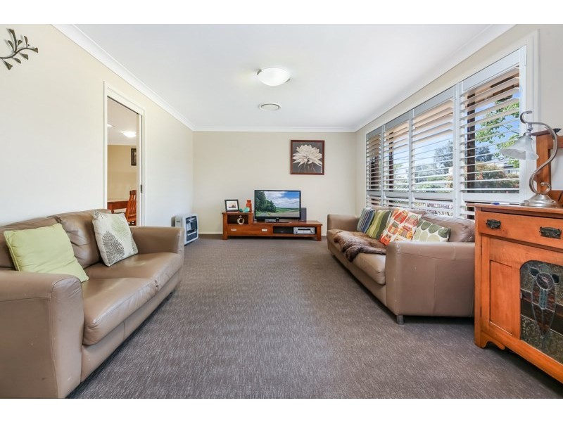12 Windermere Crescent, Panania NSW 2213