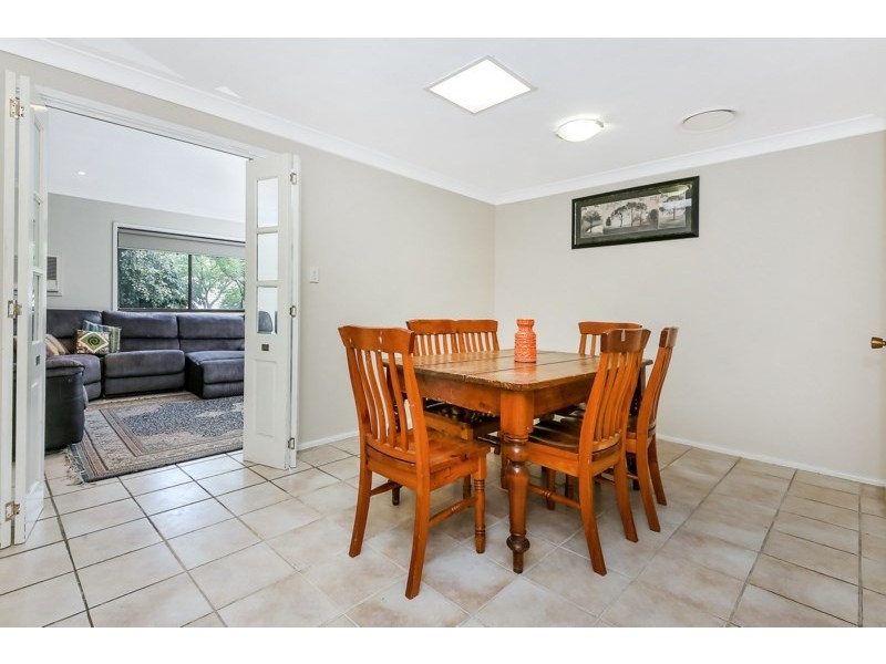 12 Windermere Crescent, Panania NSW 2213