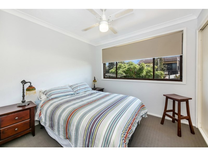 12 Windermere Crescent, Panania NSW 2213