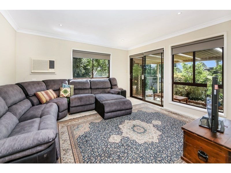 12 Windermere Crescent, Panania NSW 2213