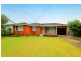 11 Baxter Road, Bass Hill NSW 2197