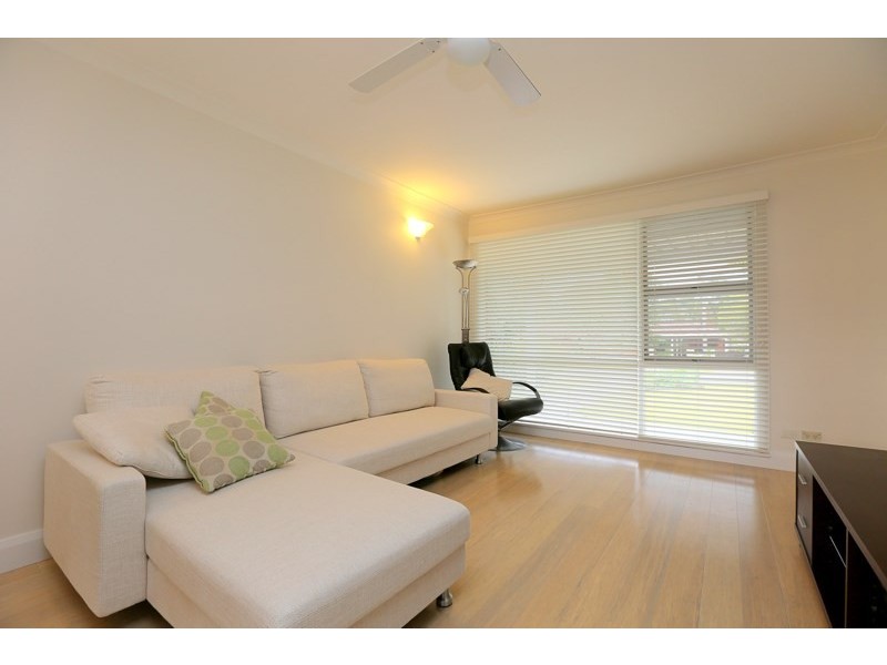 11 Baxter Road, Bass Hill NSW 2197