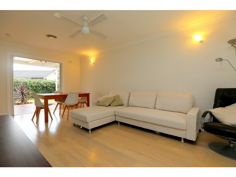 11 Baxter Road, Bass Hill NSW 2197