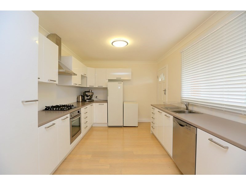 11 Baxter Road, Bass Hill NSW 2197