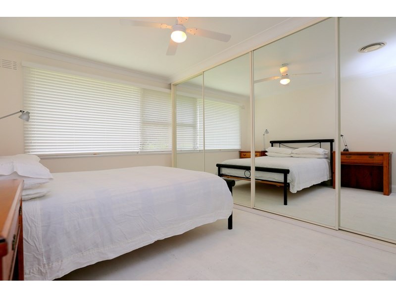 11 Baxter Road, Bass Hill NSW 2197