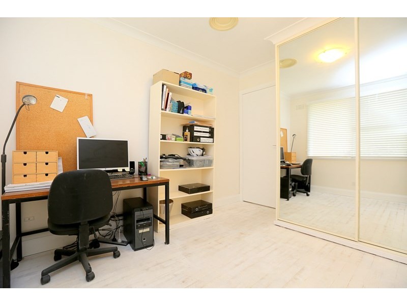 11 Baxter Road, Bass Hill NSW 2197