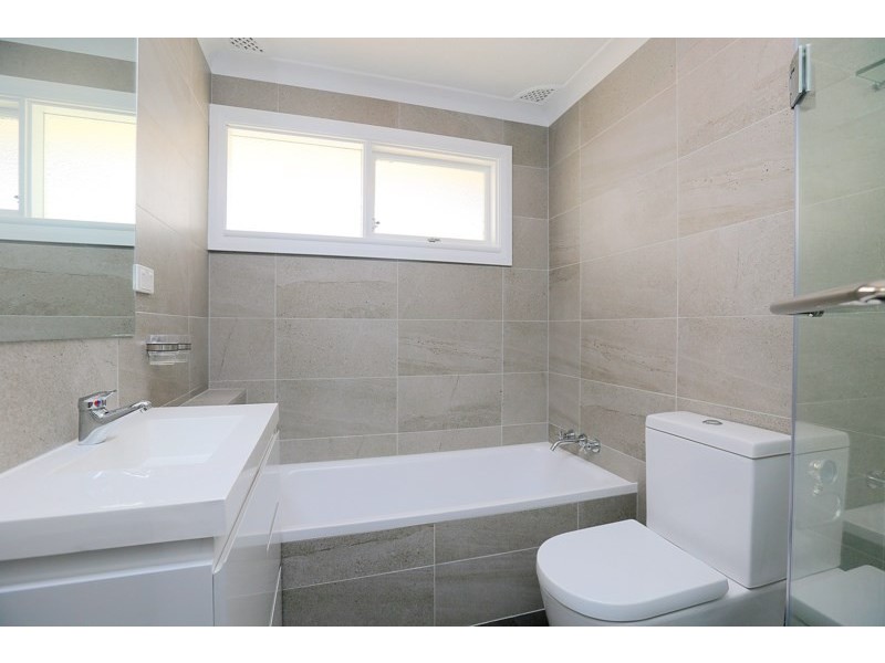 11 Baxter Road, Bass Hill NSW 2197