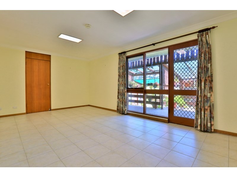 24 Rex Road, Georges Hall NSW 2198