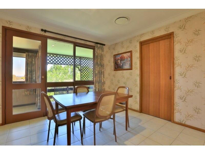 24 Rex Road, Georges Hall NSW 2198