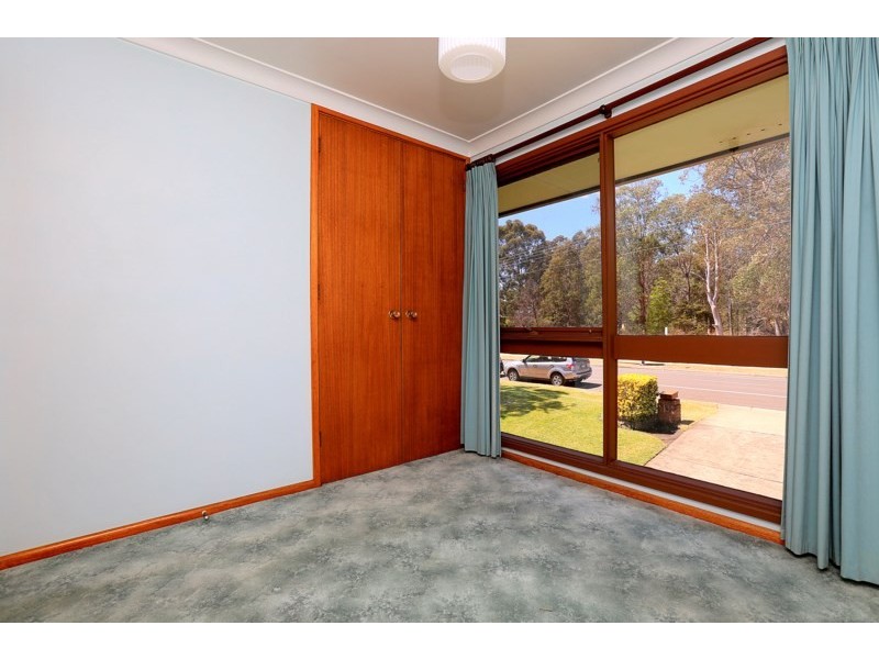 24 Rex Road, Georges Hall NSW 2198