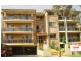 7/19-21 Melanie Street, Bankstown NSW 2200