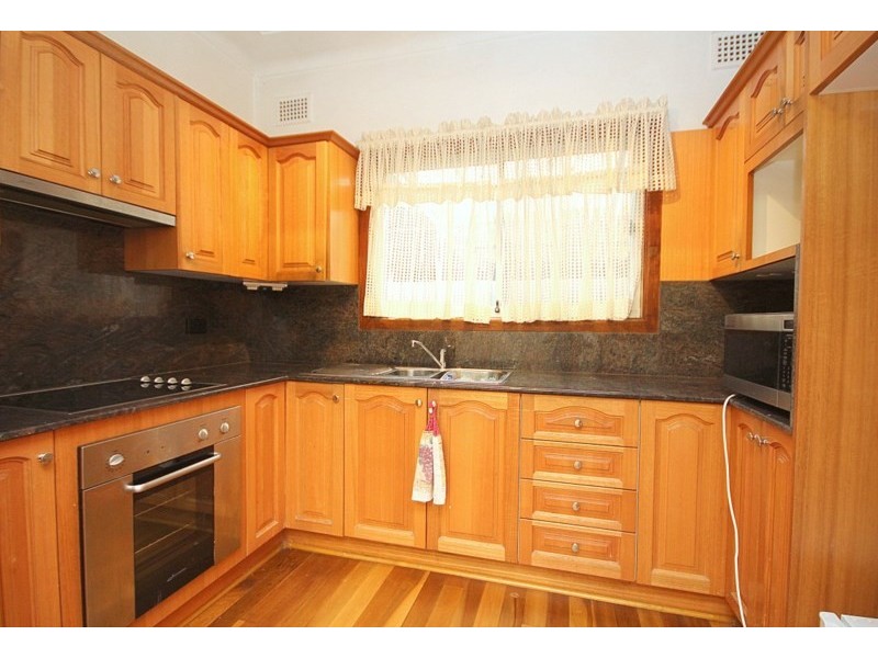 7 Verbena Avenue, Bankstown NSW 2200