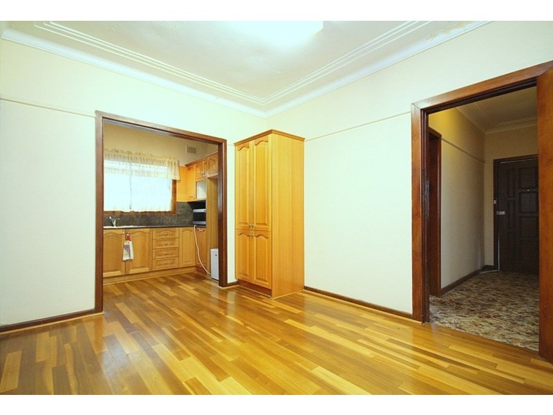 7 Verbena Avenue, Bankstown NSW 2200