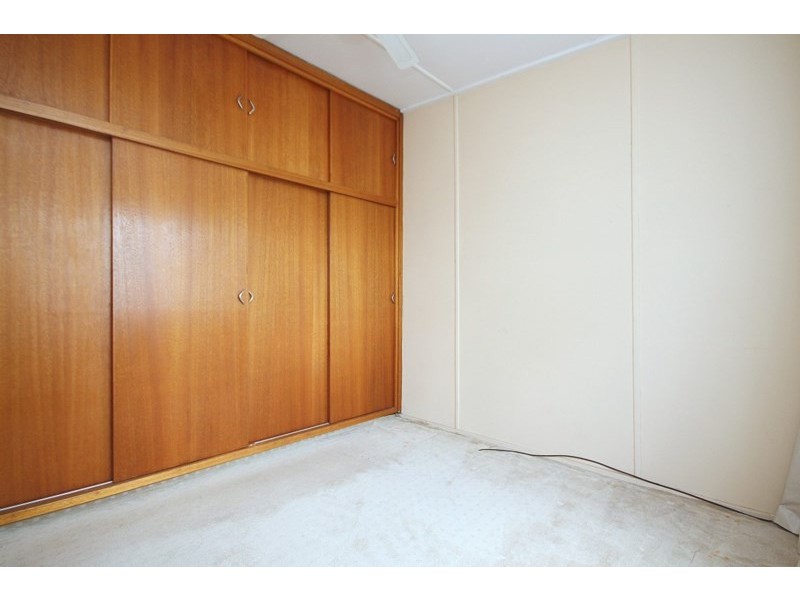 7 Verbena Avenue, Bankstown NSW 2200