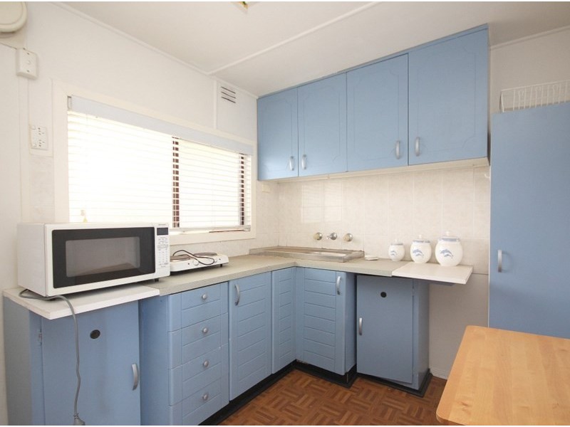 7 Verbena Avenue, Bankstown NSW 2200