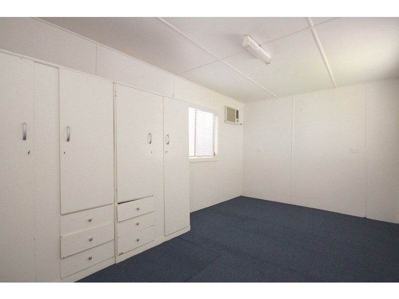 7 Verbena Avenue, Bankstown NSW 2200