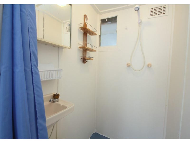 7 Verbena Avenue, Bankstown NSW 2200