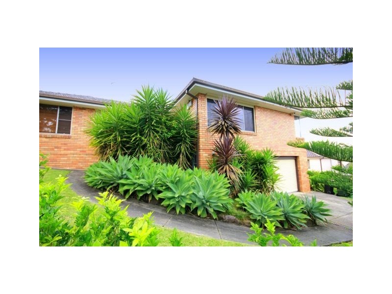 3 Leemon Street, Condell Park NSW 2200