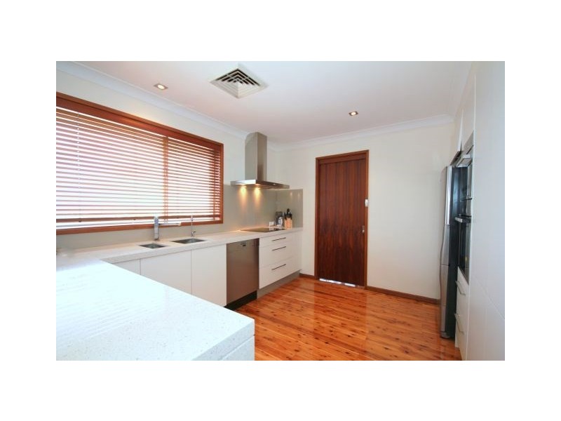 3 Leemon Street, Condell Park NSW 2200