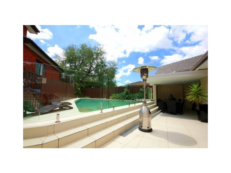 3 Leemon Street, Condell Park NSW 2200