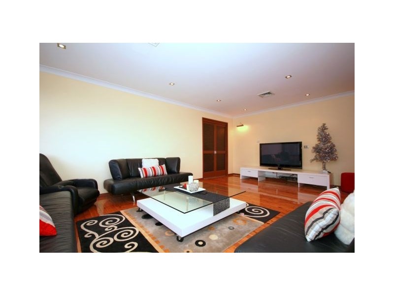 3 Leemon Street, Condell Park NSW 2200