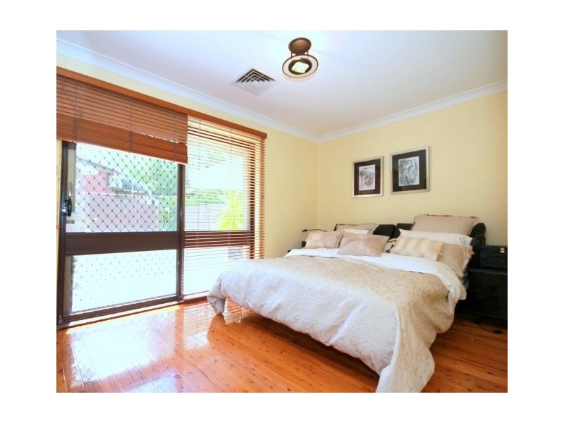 3 Leemon Street, Condell Park NSW 2200