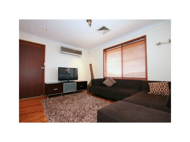 3 Leemon Street, Condell Park NSW 2200