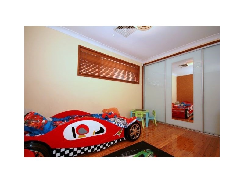 3 Leemon Street, Condell Park NSW 2200